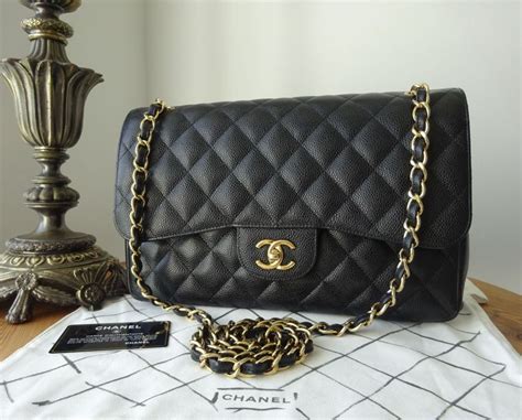 chanel flap i side|chanel flap 2.55.